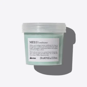 DAVINES MELU KONDICIONIERIUS 250ml
