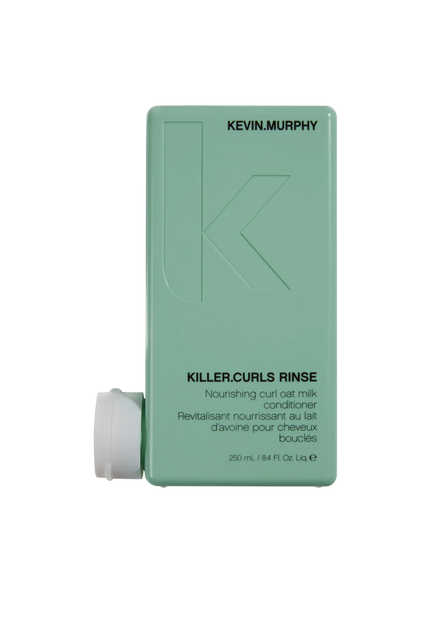 KEVIN.MURPHY KILLER.CURLS RINSE kondicionierius 250ml