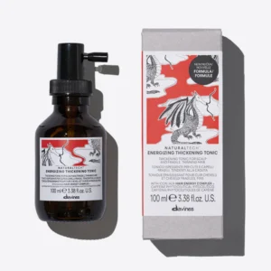 DAVINES PLAUKUS TANKINANTIS TONIKAS | ENERGIZING 100ml.
