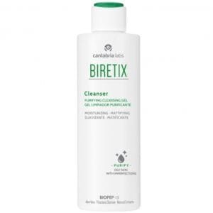 Cantabria Labs BIRETIX PRAUSIKLIS, 200 ML