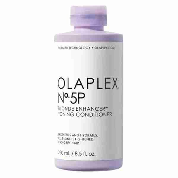 Tonuojantis kondicionierius Olaplex Nr.5P 250ml