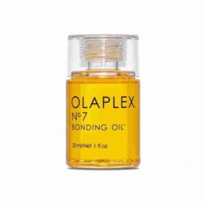 Atkuriamasis aliejus plaukams Olaplex Nr.7 Bonding Oil 30ml