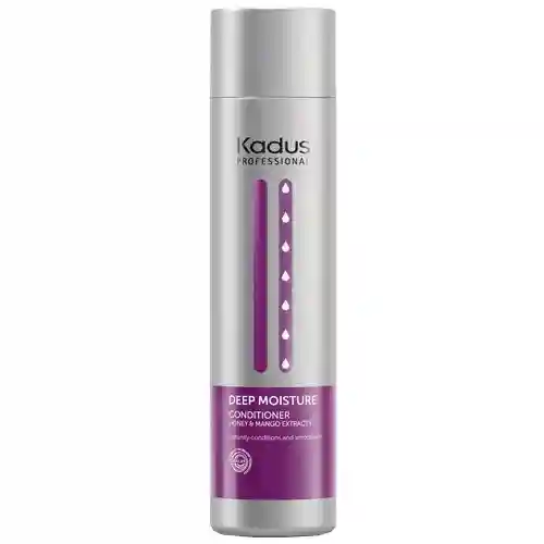 Kadus Professional Drėkinantis plaukų kondicionierius Deep Moisture Conditioner 250ml