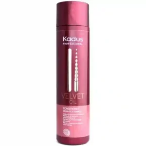 Kadus Professional Plaukus atgaivinantis kondicionierius Velvet Oil 250ml