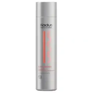 Kadus Professional Šampūnas garbanotiems plaukams Curl Definer Shampoo 250ml